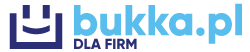 bukkappooll.sbs dla firm logo